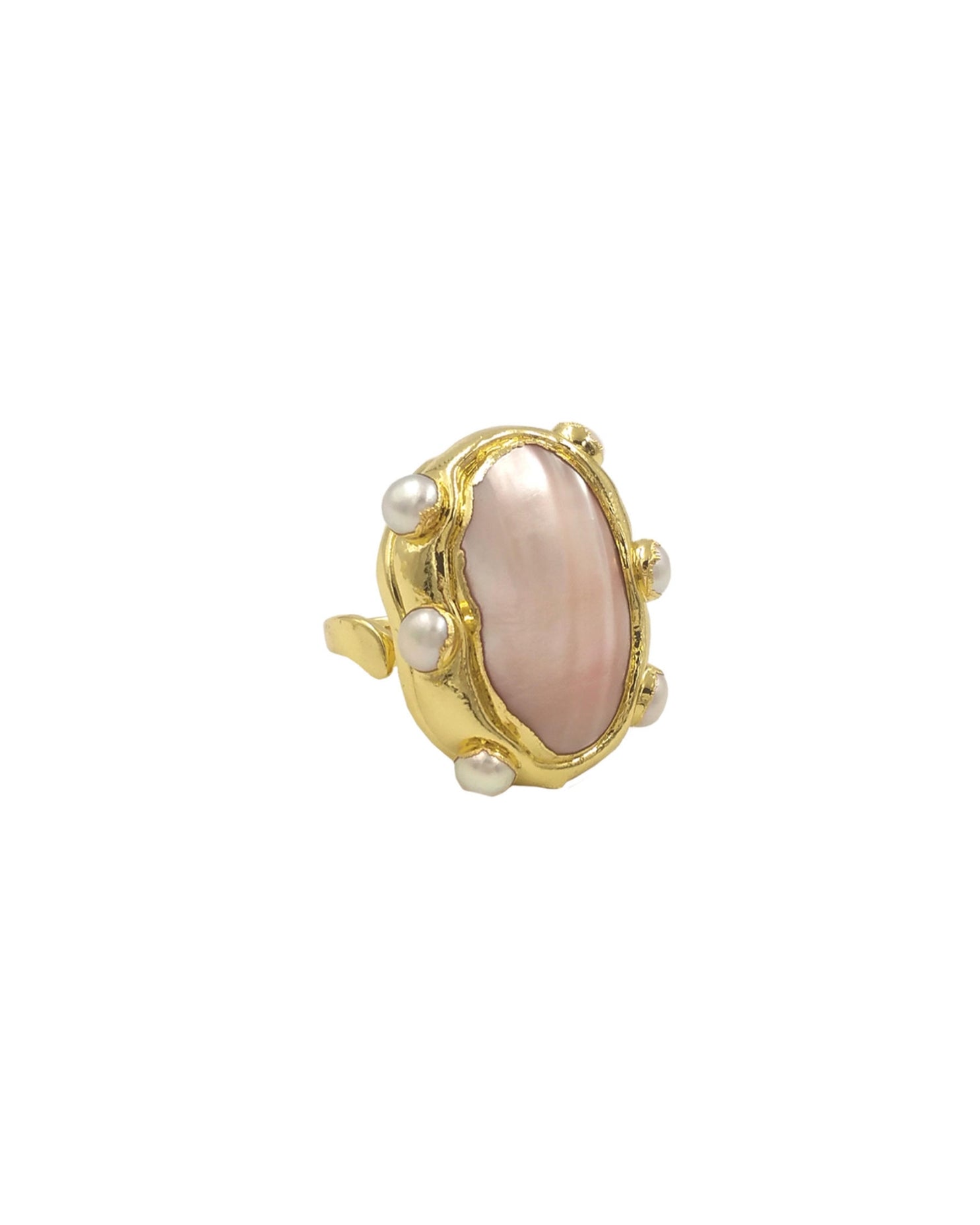 MAE RING