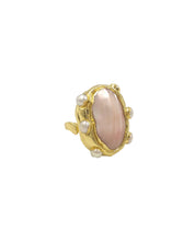 MAE RING