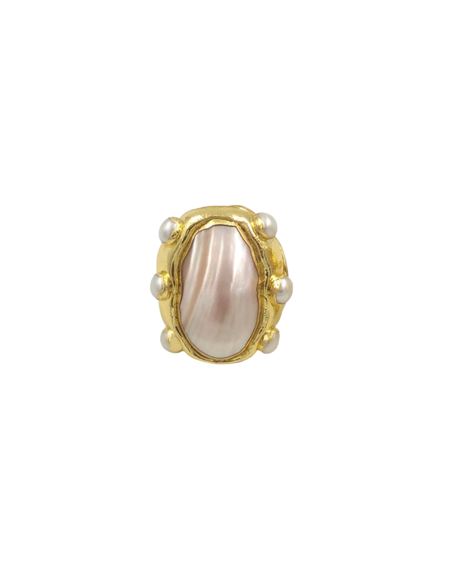 MAE RING