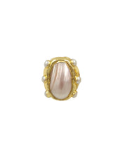 MAE RING