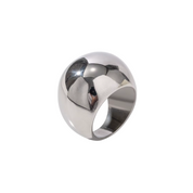 AVA RING GOLD