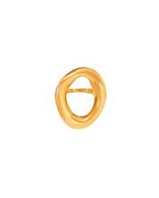 LUCI RING GOLD