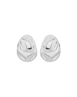 ANAIS EARRING GOLD