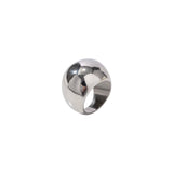 AVA RING SILVER