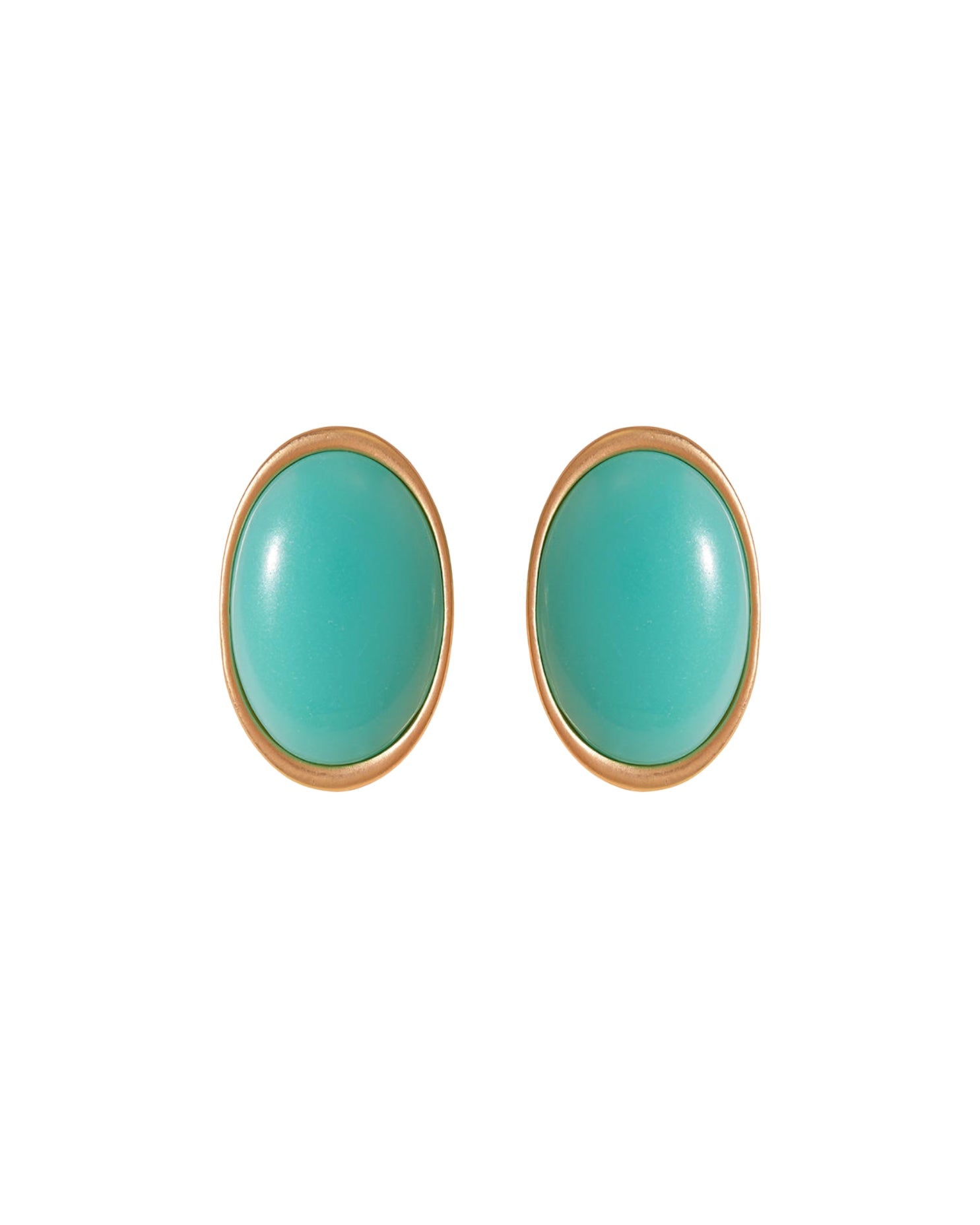 CAICOS EARRINGS