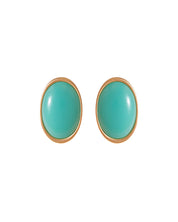 CAICOS EARRINGS
