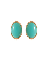 CAICOS EARRINGS