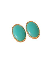 CAICOS EARRINGS