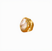 JAYA RING