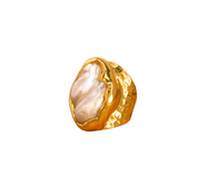 JAYA RING