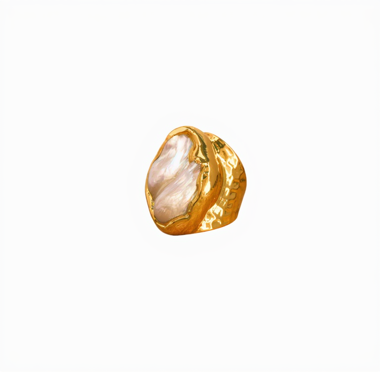 JAYA RING