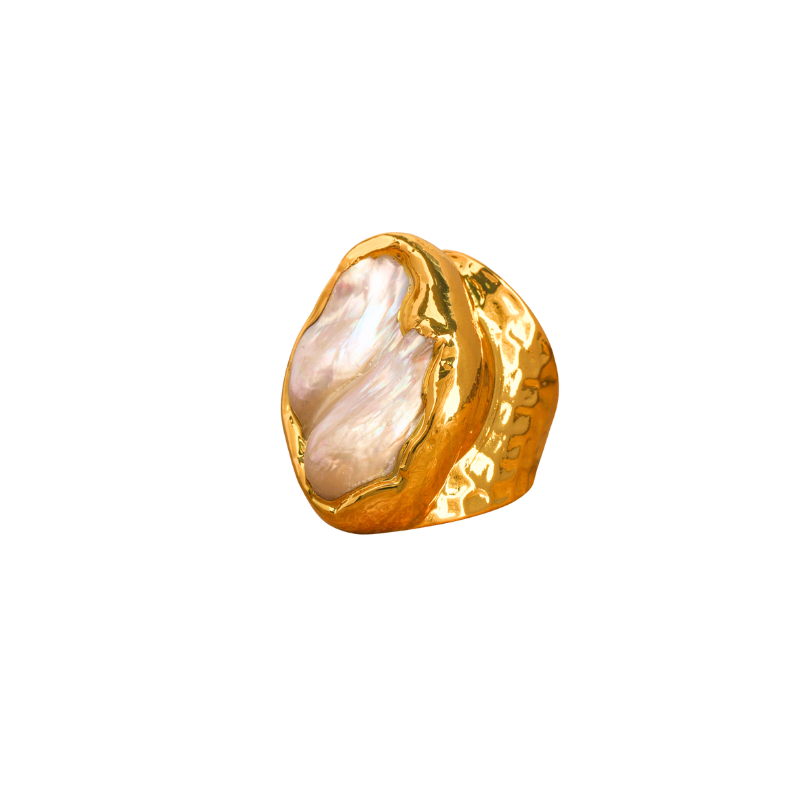 JAYA RING