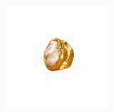 JAYA RING