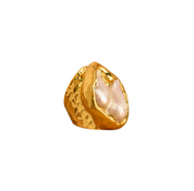 JAYA RING