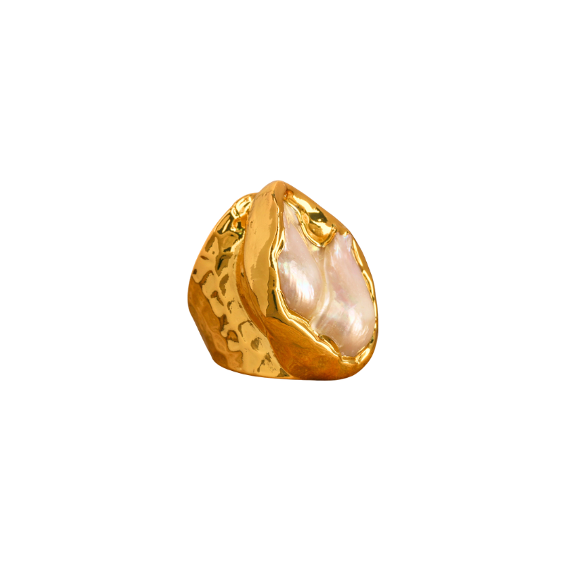 JAYA RING