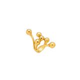 KAI RING