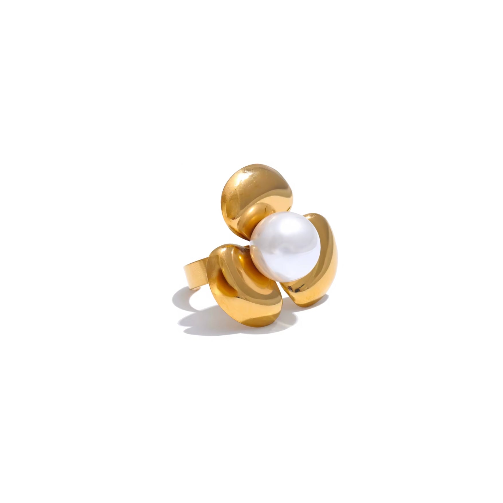 FLORA RING
