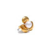 FLORA RING