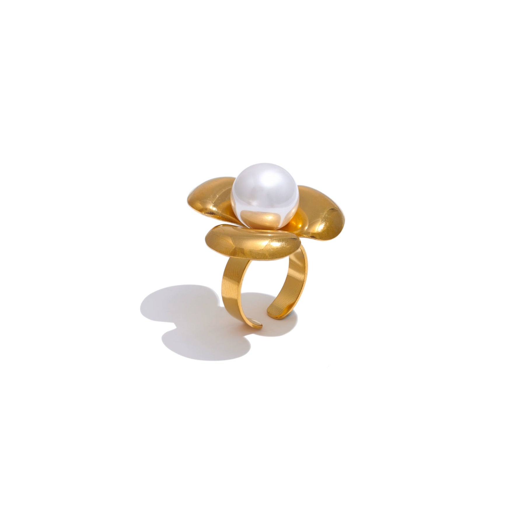FLORA RING
