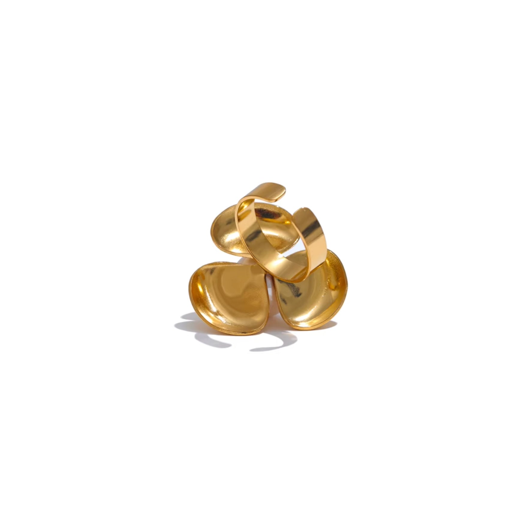 FLORA RING