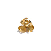 FLORA RING