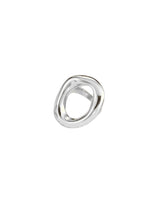 LUCI RING SILVER
