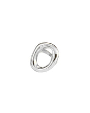 LUCI RING GOLD