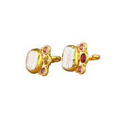 ERISS RING PINK
