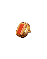 SIENNA RING