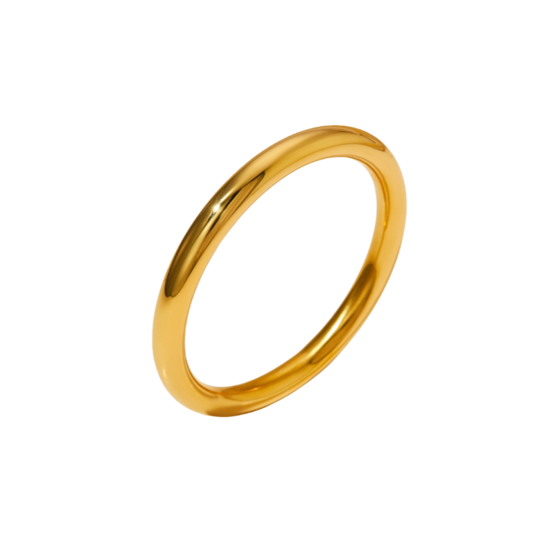 32_b305e44a-43c7-4ab9-a45f-7a00c5bd9011.png