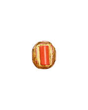 SIENNA RING