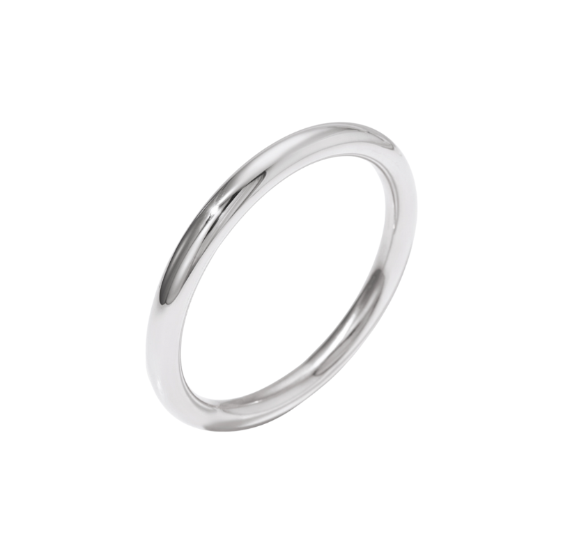 JALISA BANGLE GOLD