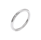 JALISA BANGLE