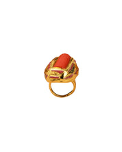 SIENNA RING