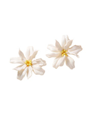 FLORA EARRINGS