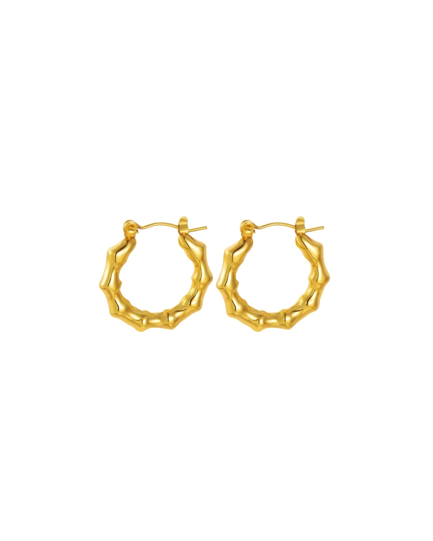 KULA HOOPS MEDIUM