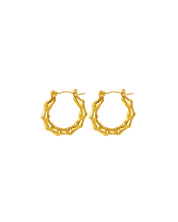 KULA HOOPS MEDIUM
