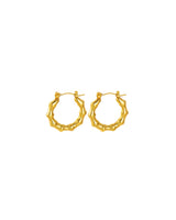 KULA HOOPS MINI