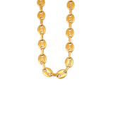 TRINA CHAIN GOLD