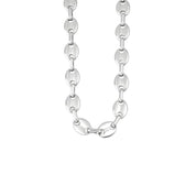 TRINA CHAIN SILVER