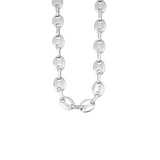 TRINA CHAIN SILVER