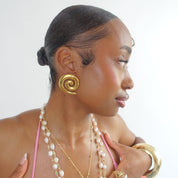 SARI EARRING