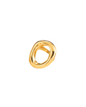 LUCI RING GOLD