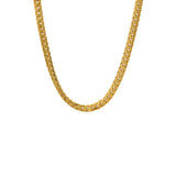 ROBYN CHAIN GOLD