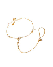 MAE HAND CHAIN