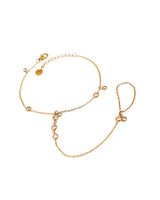 MAE HAND CHAIN