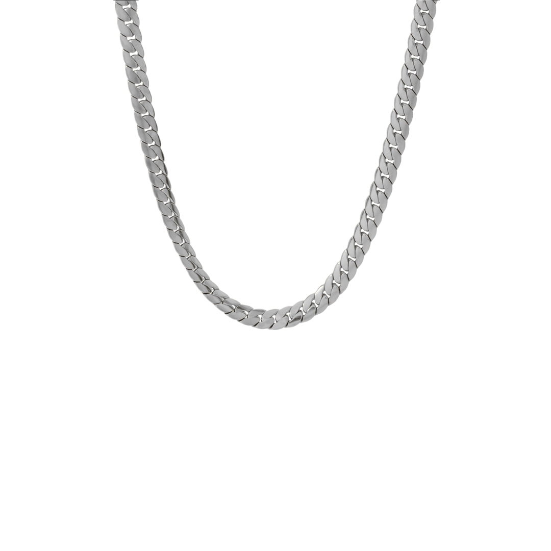ROBYN CHAIN GOLD