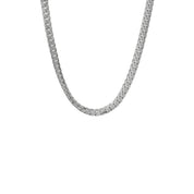ROBYN CHAIN GOLD