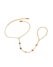 SIENNA HAND CHAIN