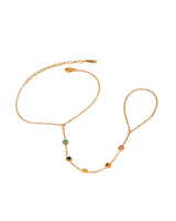 SIENNA HAND CHAIN